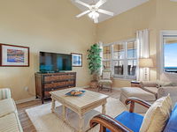 302W   Vibrant 2BR/2BA top floor beachfront condo Accommodation Denver