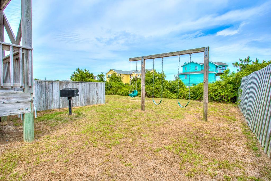 3035 - Morning View - thumb 3