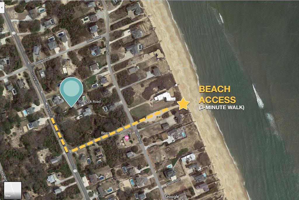 3035 - Morning View - thumb 2