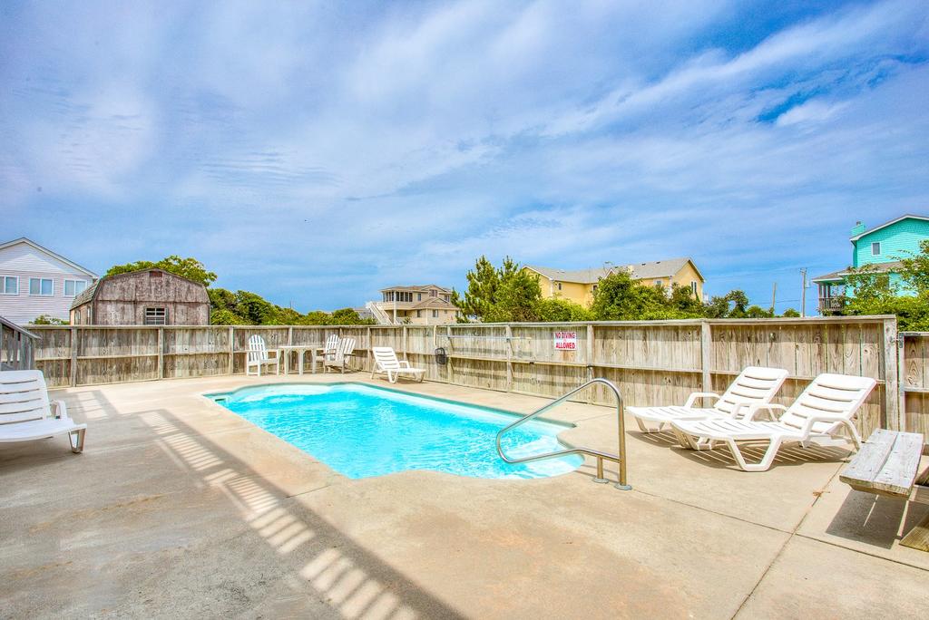 3035 - Morning View - thumb 0