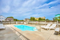 3035 - Morning View Accommodation Denver