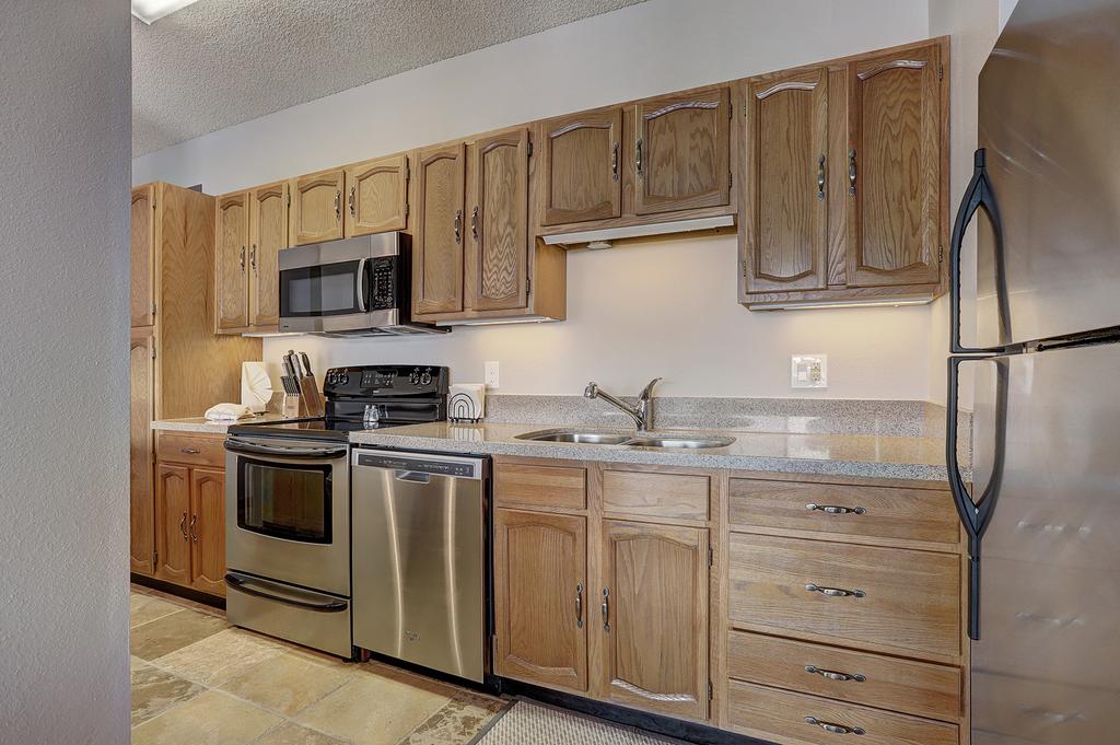 303D Dillon Bay Condo Condo - thumb 3