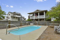 3040 - SeaVue Accommodation Denver