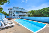 3043 - Sleep Inn With The Fishes Accommodation Denver