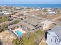 3045 - Happy Days Accommodation Denver