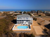 3054 - Latitude Adjustment Accommodation Denver