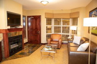 306 Beaver Creek Lodge Luxury Suite Condo Accommodation Denver
