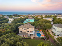 3069 - La Mer Accommodation Denver