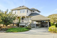 3070 - 23 Ocean Blvd Accommodation Denver