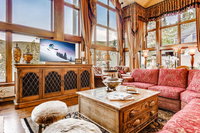 31 Red Spruce Ln Home Accommodation Denver