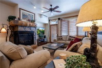3102 Champagne Lodge Trappeur's Crossing Accommodation Denver