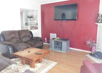 3105 - Gold 2 Bdrm- 1000 SF Sleeps 6 Accommodation Denver