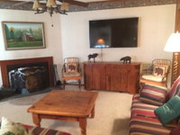 3106 - Gold 2 Bdrm- 1000 SF Sleeps 4 Accommodation Denver