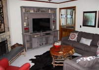 3108 -Gold 2 Bdrm- 1000 SF Sleeps 4 Accommodation Denver