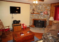 3111 - Gold 2 Bdrm- 1000 SF Sleeps 6 Accommodation Denver