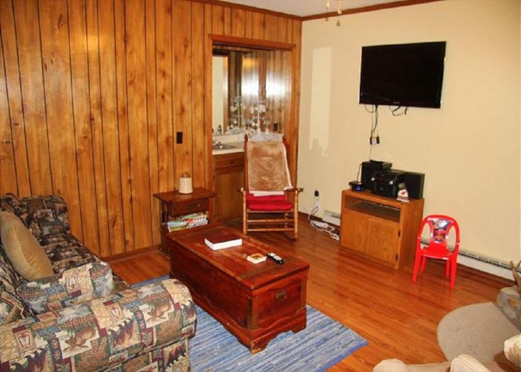 3111 - Gold 2 Bdrm- 1000 SF Sleeps 6 - thumb 1