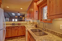 315 Woodbridge Condo Accommodation Denver