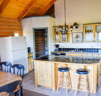 317 Tower - Apartment Apts - Accommodation Denver