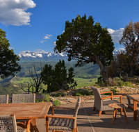 317 Tower - Combo Home - Accommodation Denver
