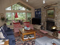 327 Deer Ridge Ln Accommodation Denver