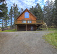 33 Loop Road by Morton & Furbish - Accommodation Denver