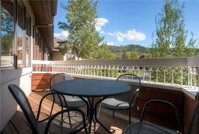 3301 Champagne Lodge Trappeur's Crossing Accommodation Denver