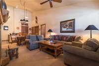 Book Steamboat Springs Hotels, Accommodation Denver Accommodation Denver