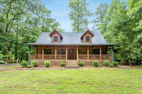 347 Redbird Drive Home Accommodation Denver