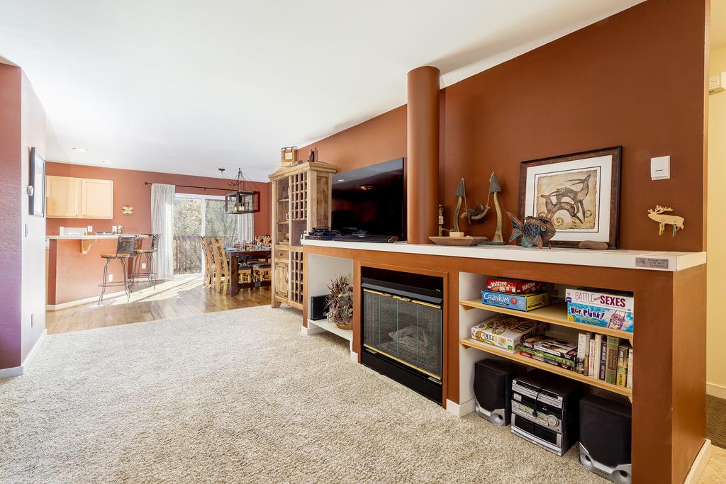 3473 Sunburst Ct Condo - thumb 0
