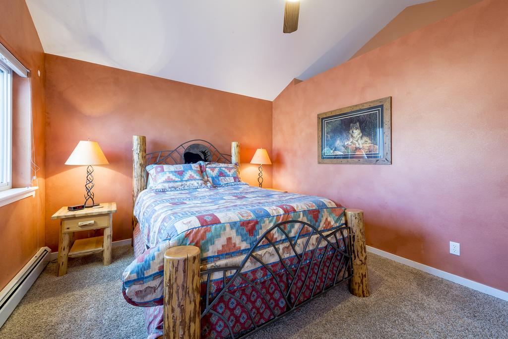 3473 Sunburst Ct Condo - thumb 3
