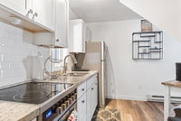 37 Mountain Laurel Drive Studio w/Yard home Accommodation Denver