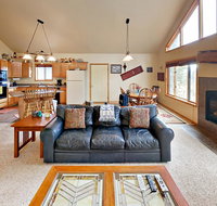 38 County Road Home 8506 - Accommodation Denver