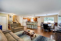 3806SOMERSET Accommodation Denver