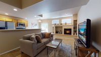 3879 Josephine by Vacation Rentals for You Accommodation Denver