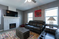 3914 broadway blvd Accommodation Denver