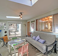 3BR Golden Home Near Red Rocks and Eldora - Accommodation Denver