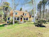 4 Briarwood Drive Home Accommodation Denver