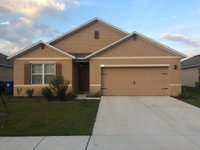 4/2 Winter Haven - Disney Accommodation Denver