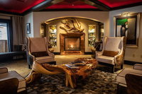 414 Beaver Creek Lodge Luxury Suite Condo Accommodation Denver