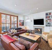 417 DEPOT - Accommodation Denver