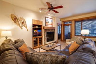 4201 Aspen Lodge Trappeur's Crossing Accommodation Denver