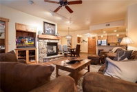 4203 Aspen Lodge Trappeur's Crossing Accommodation Denver
