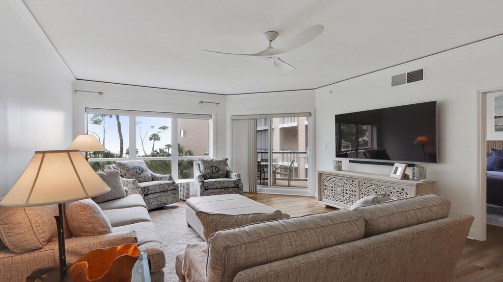 4203 Windsor Ct N - thumb 0