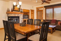 4207 Aspen Lodge Trappeur's Crossing Accommodation Denver