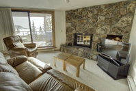 432 Marina Place condo Accommodation Denver