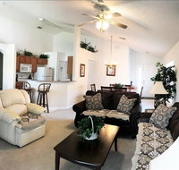 45 Park Place Home - Accommodation Denver