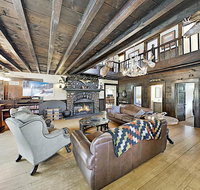 468JRKBC home - Accommodation Denver
