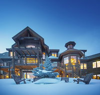 492 Golf Course Circle - Accommodation Denver