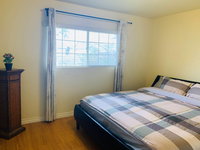 4B2B 4 beds family house in Rowland Heights comfortable Accommodation Denver