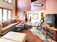 505 S 2Nd Home Home Accommodation Denver